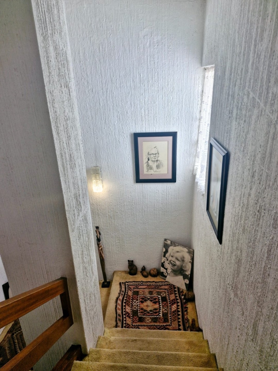 4 Bedroom Property for Sale in Suidrand Free State